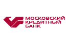 Банк Московский Кредитный Банк в Колпнах